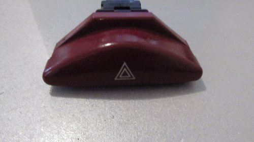 Buton avarie 96326950KR Citroen C5 I model 20