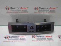 Buton avarie, A2038701810, Mercedes Clasa C T-Model (S203)