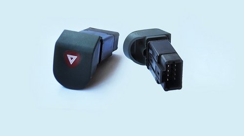 Buton avarie ASAM Dacia Solenza