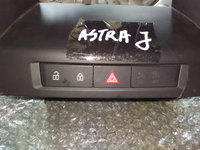 Buton avarie Astra J