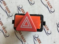 Buton avarie Audi A3 8L0941509P 8L0 941 509 P