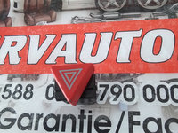 Buton avarie Audi A3 8P 2.0 Motorina 2006, 8P0941509A