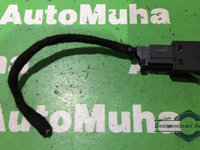 Buton avarie Audi A4 (2001-2004) [8E2, B6] 8e0941509