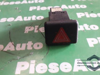 Buton avarie Audi A4 (2004-2008) [8EC, B7] 8e0941509