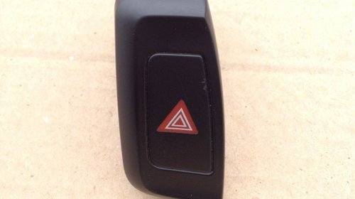 Buton avarie Audi A4 8k cod 8K1941509