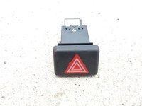 Buton avarie Audi A4 B6