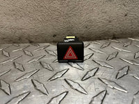 Buton avarie Audi A4 B7 8E0941509