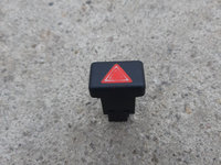 Buton avarie Audi A4 B7