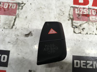 Buton avarie Audi A4 B8 2009 cod: 8K2941509A