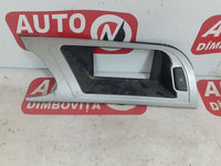 BUTON AVARIE AUDI A4 B8 2009