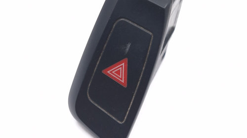 Buton Avarie Audi A4 B8 (8K) 2007 - 2015 Moto