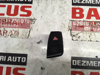 Buton avarie Audi A4 B8 cod: 8k2941509a