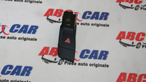 Buton avarie Audi A5 8T cod: 8K1941509F model