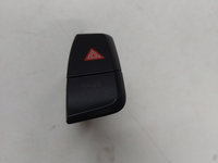 Buton avarie AUDI A5/S5 Convertible (8F7) [ 2009 - 2017 ] OEM 8k2941509a