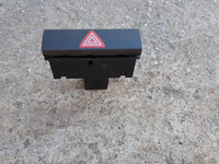 Buton avarie Audi A6 C6