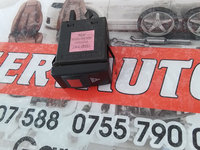 Buton avarie Audi A8 D3 3.0 Motorina 2003, 4D0941509A