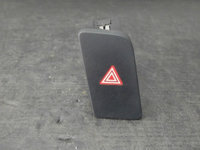 Buton avarie audi q3 8u 8u1941509