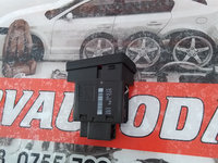 Buton avarie Audi Q5 2.0 Motorina 2012, 8R1941509