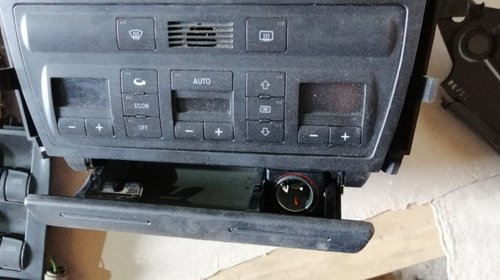 Buton avarie / avarii Audi A6 C5 2000-2004