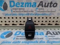 Buton avarie Bmw 5 (F10, F11)