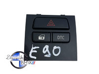 Buton avarie BMW E90,E91,E92,E93, COD 6945653