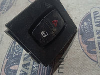 Buton avarie BMW Seria 1 F20, 923178603