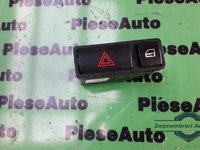 Buton avarie BMW Seria 3 (1998-2005) [E46]