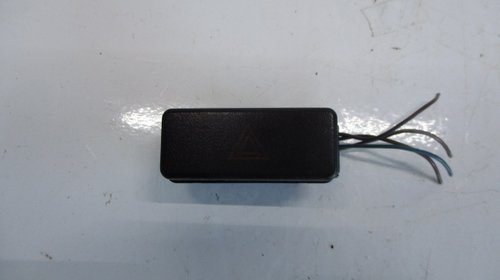 BUTON AVARIE BMW SERIA 3 E36