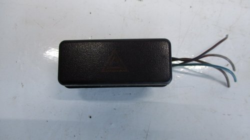 BUTON AVARIE BMW SERIA 3 E36