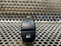 Buton avarie Bmw Seria 5 F10 2011-2016