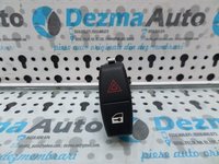 Buton avarie Bmw X1 (E84) 2009-In prezent﻿, 6131-6919506-06﻿