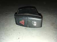 Buton avarie BMW X5 (E70), 6131-6919506-06