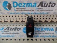 Buton avarie BMW X5 (E70), cod ; 6131-6919506-06