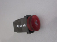 Buton avarie Chevrolet Aveo hatchback 2003 2004 2005 2006 2007