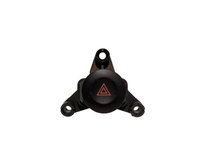 Buton avarie Chevrolet Spark Daewoo Matiz 864W01404