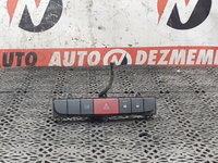 BUTON AVARIE CITROEN JUMPER III 2007