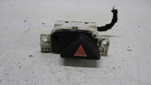 BUTON AVARIE COD 2M5T13A358AA FORD FOCUS 1 FA