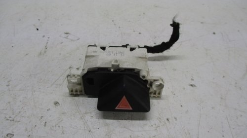 BUTON AVARIE COD 2M5T13A358AA FORD FOCUS 1 FAB. 1998 - 2005 ⭐⭐⭐⭐⭐