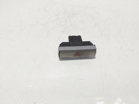 Buton avarie, cod 6M2T-13A350-AB, Ford Mondeo 4 Turnier (id:641996)