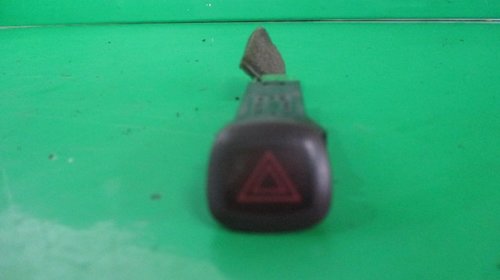 BUTON AVARIE COD 9168302 VOLVO XC90 1 FAB. 20