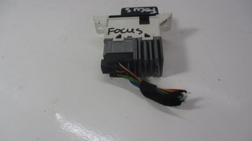 BUTON AVARIE COD 98AG-13A350-AE FORD FOCUS 1 FAB. 1998 - 2004