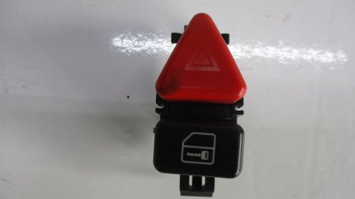 BUTON AVARIE COD A 1688201210 MERCEDES A-CLAS