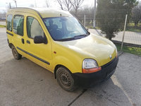 BUTON AVARIE COD RENAULT KANGOO FAB. 1997 – 2007 ⭐⭐⭐⭐⭐