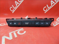 Buton Avarie DACIA JOGGER DJF H5D-C4