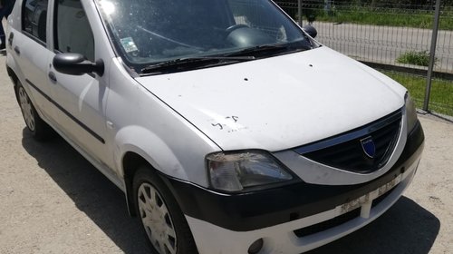 BUTON AVARIE DACIA LOGAN FAB. 2004 – 2012 ⭐⭐⭐⭐⭐