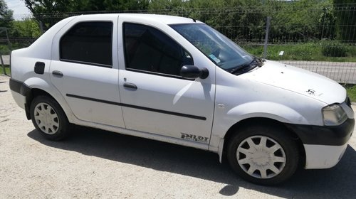 BUTON AVARIE DACIA LOGAN FAB. 2004 – 2012 ⭐⭐⭐⭐⭐