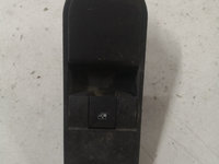 Buton avarie dreapta fata OPEL CORSA C (F08, F68, X01) [ 2000 - 2009 ]