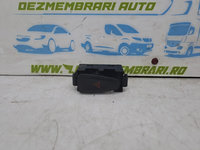 Buton avarie e3160101 Renault Clio 3 [facelift] [2009 - 2012]