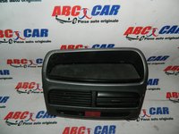 Buton avarie Fial Linea cod: 7354423540 1.4 benzina model 2009