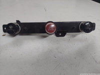 Buton avarie FIAT 500 (312) [ 2007 - > ] OEM 354511c7